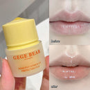 GEGE BEAR Honey Pot Vitamin Lip Balm 13g