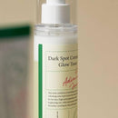 Axis y Dark Spot Correcting Glow Toner 125ml