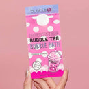 Bubble T Berries Bubble Bath 480ml