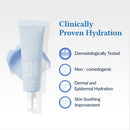 Dr.Althea Aqua Marine Watery Cream 50ml