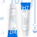 SOME BY MI H7 Hydro Max Cream 50 ml