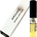 Amouage Men's Purpose 50 Extrait de Parfum 2ml