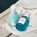 SACHAJUAN Ocean Mist Shampoo & Conditioner Kit.