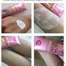 Cathy Doll - L-glutathione Magic Cream SPF 50 PA+++