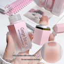 GEGE BEAR soft color Permeable liquid blush 4g
