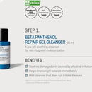 SOME BY MI Beta Panthenol Repair Set