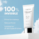 TIRTIR Hydro UV Shield Sunscreen | SPF 50+ UVA/UVB Protection
