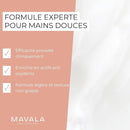 MAVALA ANTI-SPOT CREAM FOR HANDS 30ML