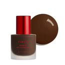 Tirtir Mask Fit Red Foundation 45W Chestnut 30 ml