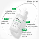 SOME BY MI AHA 10% Amino Peeling Ampoule 35g