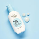Bondi Sands Begin Again Vitamin B3 Serum 30mL