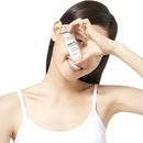 SOME BY MI AHA 10% Amino Peeling Ampoule 35g