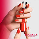 Mavala Nail Polish 63 Acapulco 5ML