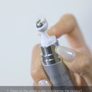 Tirtir Collagen Lifting Eye Cream 15ml