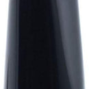 Anastasia Beverly Hills Brow Definer Chocolate 0,2 g
