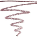 Huda Beauty Lip Contour - Medusa