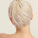 Living Proof restore Repair Mask 200ml