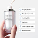 TIRTIR Ceramic Milk Ampoule Mini (10ml)