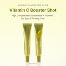 Arencia Vitamin C Booster Shot 30ml