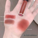 GEGE BEAR Double Head Lip Glaze 1.8ml