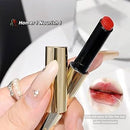 GEGE BEAR holding light solid lip gloss 2g