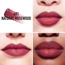 Dior Addict Lip Tint 491 Natural Rosewood