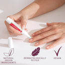 MAVALA Scientifique Applicateur 4.5ml