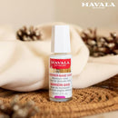 Mavala Barrier Base Coat 10 ML