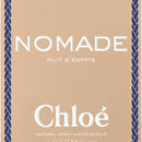 Chloe Ladies Nomade Nuit D'Egypte EDP 5ml