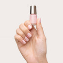 Mavala Nail Polish Wichita 97 5ml