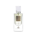 Lattafa Perfumes Ana Abiyedh for Unisex Eau de Parfum Spray 60ml