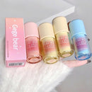 GEGE BEAR Powder Mist Lip Glaze 2.5g