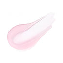 Essence Bouncy Plump Smoothing Primer 30ML