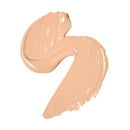 elf 16HR Camo Concealer, Full Coverage 6ml