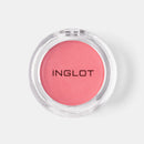 Inglot Radiant Skin Face Blush-2.5g