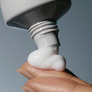 Rhode Barrier Butter 40 ml