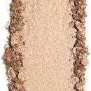 Charlote Tilbury Glow Glide Face Architect Highlighter 7g champagne Glow
