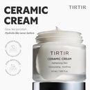 TIRTIR – Ceramic Cream 100ml