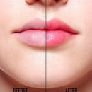 Dior Addict Lip Glow Ultra Pink 008 3.2g