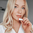 Mavala Tinted Lip Balm Candy-4,5g