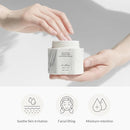 Dr. Althea Rapid Firm Sculpting Cream 45 ml