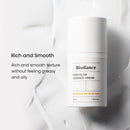 BIODANCE Skin-Glow Essence Cream 50 ml