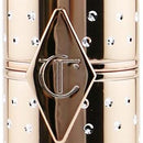 Charlotte Tilbury Matte Revolution Look Of Love Lipsticks 3.5g MRS KISSES