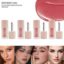 GEGE BEAR Multi Purpose Matte Lip Tint 3g