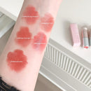 GEGE BEAR Lip & Cheek Multi-Purpose Cream 6g