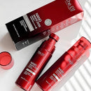 THE ELF Nano White Dose Cream Thailand 60ml