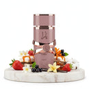 Lattafa Yara Elixir Eau perfume 100 ml