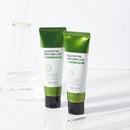 SOME BY MI cica peptide anti hair loss derma scalp treatment 50ml