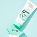 Bondi Sands Fresh'n Up Gel Cleanser 150ml