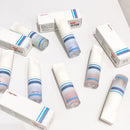 GEGE BEAR Liquid Eye shadow 3ml